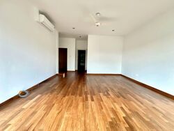 Peirce Road (D10), Detached #539239041